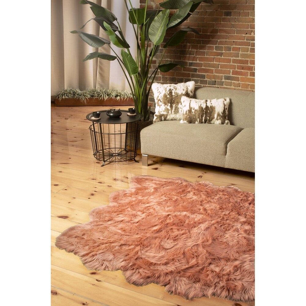 Pink Kids Rugs Bed Bath & Beyond